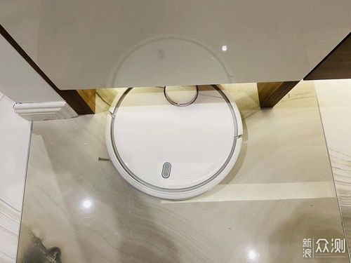 三千字深入解析 值得买的家居好物（上）——家用扫地机器人选购全攻略