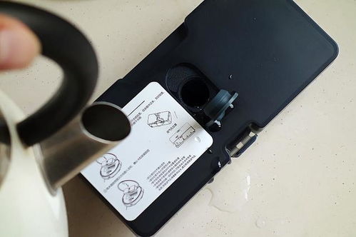 浦桑尼克LDSM7智能家用扫地机 家庭清洁懒人必备，能扫又能拖