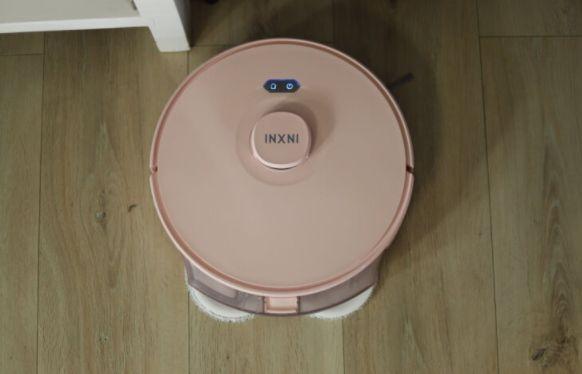 家用扫地机十大排名及品牌推荐 2025年选购指南