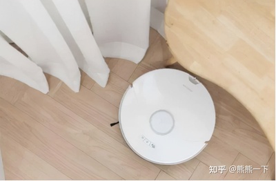 家用的懒人扫地机选择哪家好?