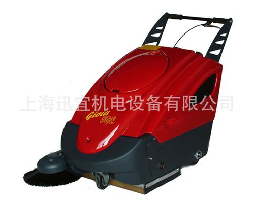 产品图片属性及价格仅供参考,详情欢迎在线咨询!